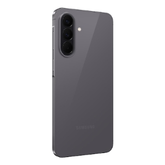 SMARTPHONE SAMSUNG GALAXY A57 5G 128GB 8GB 6.60" SUPER AMOLED 120Hz BATERÃA 5000MAh NEGRO