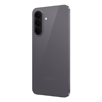 SMARTPHONE SAMSUNG GALAXY A57 5G 128GB 8GB 6.60" SUPER AMOLED 120Hz BATERÃA 5000MAh NEGRO