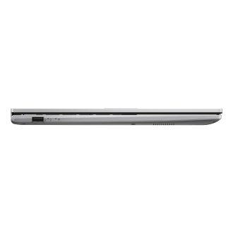 ASUS Vivobook 15 X1504MA-BQ585W Intel Core 3 304 15.6" 8GB 256GB W11 Plata