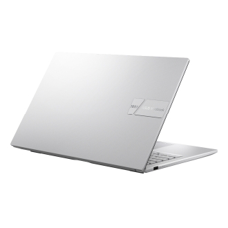 ASUS Vivobook 15 X1504MA-BQ585W Intel Core 3 304 15.6" 8GB 256GB W11 Plata