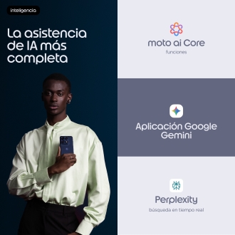 Motorola edge 70 pro 17,2 cm (6.78") SIM doble Android 16.0 5G USB Tipo C 12 GB 512 GB 6500 mAh Azul oscuro