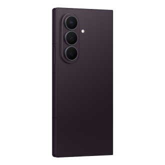 SMARTPHONE SAMSUNG Z FOLD 8 ULTRA 12/256 8 VIOLET