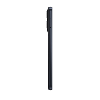 Motorola moto g56 5G 17,1 cm (6.72") Ranura híbrida Dual SIM Android 15 USB Tipo C 8 GB 256 GB 5200 mAh Negro
