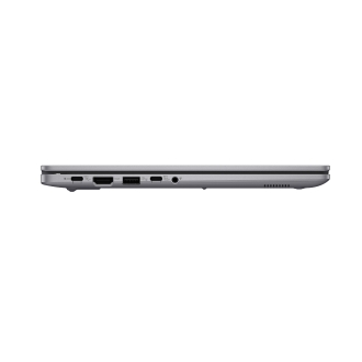 Portatil asus expertbook p1403cva - s61970 core 5 210h 16gb ssd512gb freedos 14 pulgadas