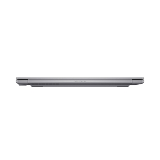 Portatil asus expertbook p1403cva - s61970 core 5 210h 16gb ssd512gb freedos 14 pulgadas