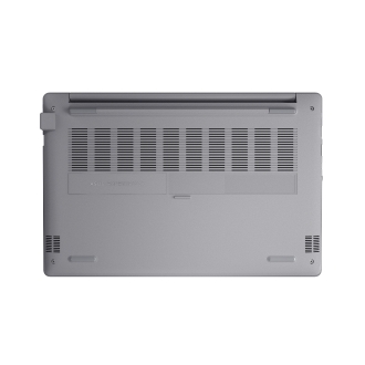 Portatil asus expertbook p1403cva - s61970 core 5 210h 16gb ssd512gb freedos 14 pulgadas