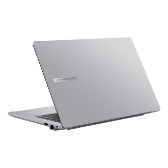 Portatil asus expertbook p1403cva - s61970 core 5 210h 16gb ssd512gb freedos 14 pulgadas