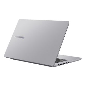 Portatil asus expertbook p1403cva - s62114 core 7 240h 16gb ssd512gb freedos 14 pulgadas