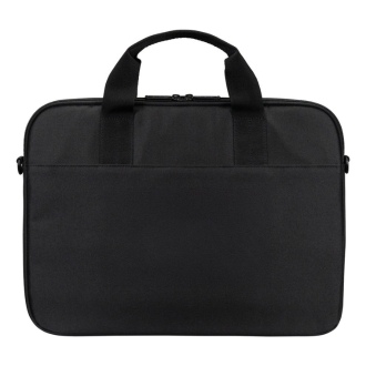 Targus TBS979GL maletines para portátil 40,6 cm (16") Maletín Negro
