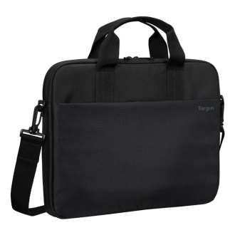 Targus TBS979GL maletines para portátil 40,6 cm (16") Maletín Negro