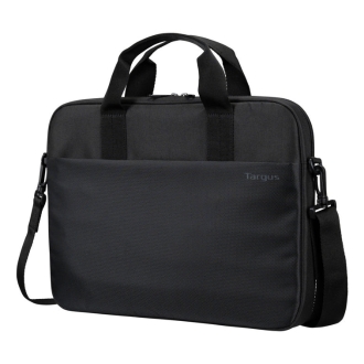 Targus TBS979GL maletines para portátil 40,6 cm (16") Maletín Negro