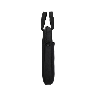 Targus TBS979GL maletines para portátil 40,6 cm (16") Maletín Negro