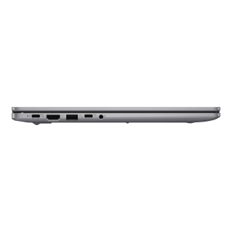 Portatil asus expertbook b1503cva - s78976x core 5 120u 16gb ssd512gb w11pro 15.6 pulgadas