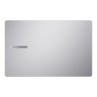 Portatil asus expertbook b1503cva - s78976x core 5 120u 16gb ssd512gb w11pro 15.6 pulgadas
