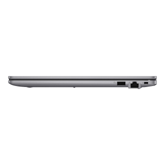 Portatil asus expertbook b1503cva - s78976x core 5 120u 16gb ssd512gb w11pro 15.6 pulgadas