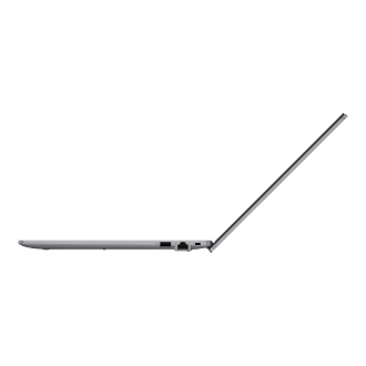 Portatil asus expertbook b1503cva - s78976x core 5 120u 16gb ssd512gb w11pro 15.6 pulgadas