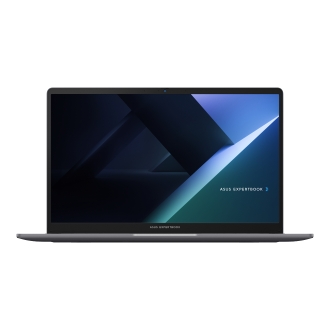 Portatil asus expertbook b1503cva - s78976x core 5 120u 16gb ssd512gb w11pro 15.6 pulgadas