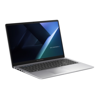 Portatil asus expertbook b1503cva - s78976x core 5 120u 16gb ssd512gb w11pro 15.6 pulgadas
