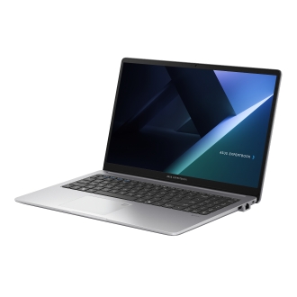 Portatil asus expertbook b1503cva - s78976x core 5 120u 16gb ssd512gb w11pro 15.6 pulgadas