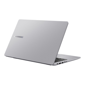 Portatil asus expertbook b1503cva - s78976x core 5 120u 16gb ssd512gb w11pro 15.6 pulgadas