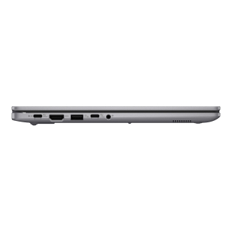 Portatil asus expertbook b1403cva - s69071x core 5 120u 16gb ssd512gb w11pro 14 pulgadas
