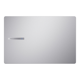 Portatil asus expertbook b1403cva - s69071x core 5 120u 16gb ssd512gb w11pro 14 pulgadas