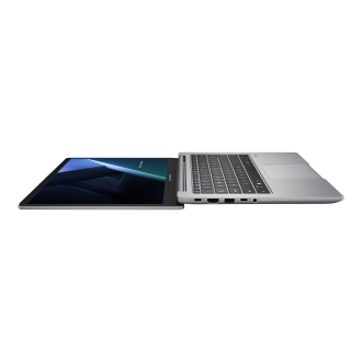Portatil asus expertbook b1403cva - s69071x core 5 120u 16gb ssd512gb w11pro 14 pulgadas
