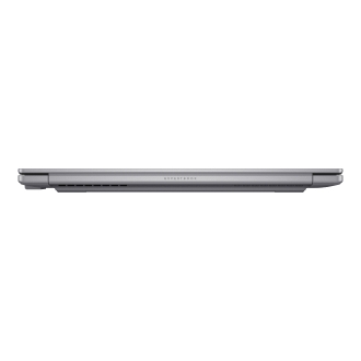 Portatil asus expertbook b1403cva - s69071x core 5 120u 16gb ssd512gb w11pro 14 pulgadas