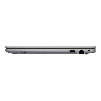 Portatil asus expertbook b1403cva - s69071x core 5 120u 16gb ssd512gb w11pro 14 pulgadas