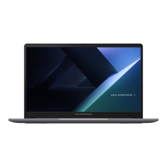 Portatil asus expertbook b1403cva - s69071x core 5 120u 16gb ssd512gb w11pro 14 pulgadas
