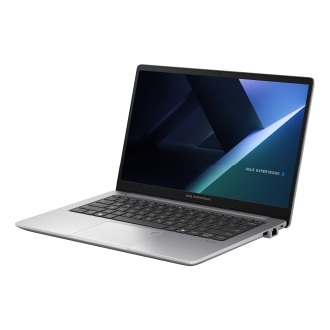 Portatil asus expertbook b1403cva - s69071x core 5 120u 16gb ssd512gb w11pro 14 pulgadas