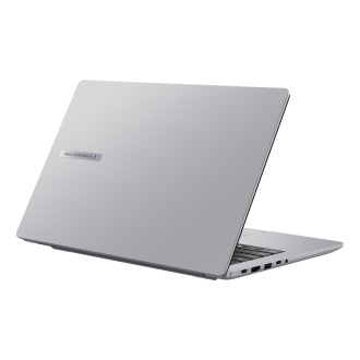 Portatil asus expertbook b1403cva - s69071x core 5 120u 16gb ssd512gb w11pro 14 pulgadas