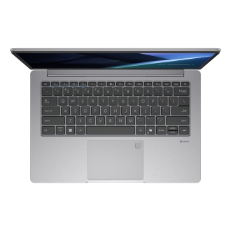 Portatil asus expertbook b1403cva - s69071x core 5 120u 16gb ssd512gb w11pro 14 pulgadas