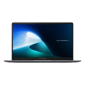Portatil asus expertbook p1503cva - s73024x core 3 100u 8gb ssd256gb w11pro 15.6 pulgadas