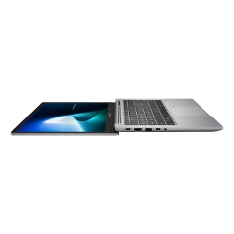 Portatil asus expertbook p1403cva - s61970x core 5 210h 16gb ssd512gb w11pro 14 pulgadas