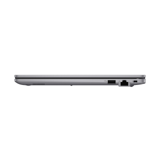 Portatil asus expertbook p1403cva - s61970x core 5 210h 16gb ssd512gb w11pro 14 pulgadas