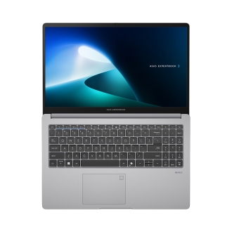 Portatil asus expertbook p1503cva - s73019x core 5 210h 16gb ssd512gb w11pro 15.6 pulgadas