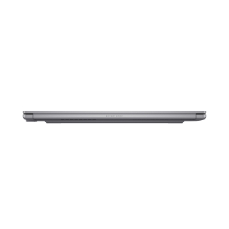 Portatil asus expertbook p1503cva - s73019x core 5 210h 16gb ssd512gb w11pro 15.6 pulgadas