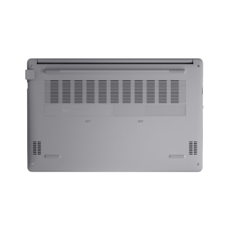 Portatil asus expertbook p1503cva - s73019x core 5 210h 16gb ssd512gb w11pro 15.6 pulgadas