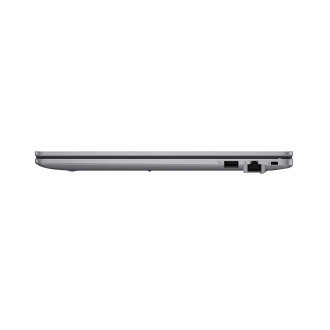 Portatil asus expertbook p1503cva - s73019x core 5 210h 16gb ssd512gb w11pro 15.6 pulgadas