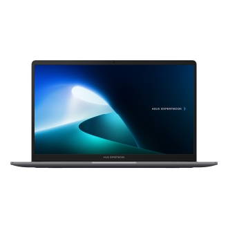 Portatil asus expertbook p1503cva - s73019x core 5 210h 16gb ssd512gb w11pro 15.6 pulgadas