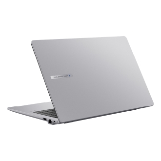 Portatil asus expertbook p1503cva - s73019x core 5 210h 16gb ssd512gb w11pro 15.6 pulgadas