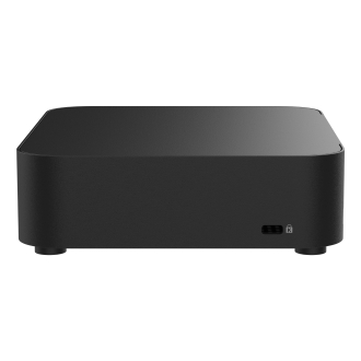 MINI PC ASUS NUC RNUC14MNK1500002 INTEL N150 14 GEN 3,6GH 1xM.2 1xDDR5 WIFI 6E BT 5,3 1xHDMI 1xDP