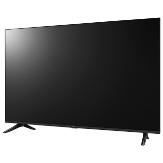 LG UHD AI 43UA731C Televisor 109,2 cm (43") 4K Ultra HD Smart TV Wifi Negro