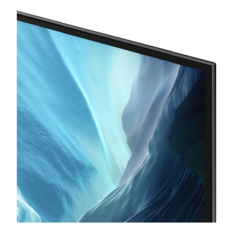 TV SAMSUNG 55 TQ55S90H UHD OLED SMART TV 165HZ
