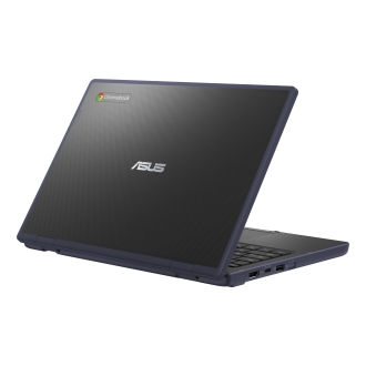 Portatil asus chromebook cz11 cz1104cm4a - mz0078 kompanio 540 -  4gb -  emmc 64gb -  11.6 pulgadas -  chrome os