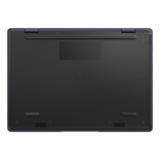 Portatil asus chromebook cz11 cz1104cm4a - mz0078 kompanio 540 -  4gb -  emmc 64gb -  11.6 pulgadas -  chrome os