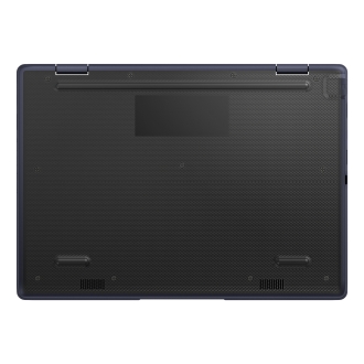 Portatil asus chromebook cr11 flip cr1104fta - ns0379 n150 -  4gb -  emmc 64gb -  11.6 pulgadas -  chrome os