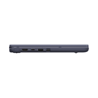 Portatil asus chromebook cr11 flip cr1104fta - ns0379 n150 -  4gb -  emmc 64gb -  11.6 pulgadas -  chrome os