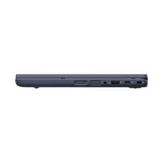 Portatil asus chromebook cr11 flip cr1104fta - ns0379 n150 -  4gb -  emmc 64gb -  11.6 pulgadas -  chrome os